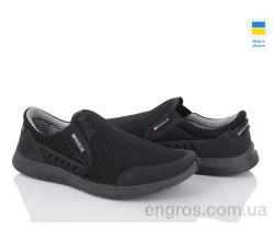 Кроссовки Paolla